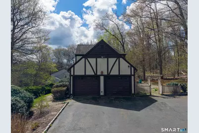 50 Birchwood Drive, Hamden, CT 06518 - Photo 33
