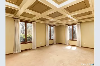 50 Birchwood Drive, Hamden, CT 06518 - Photo 5