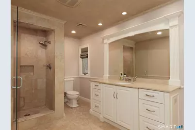 50 Birchwood Drive, Hamden, CT 06518 - Photo 25