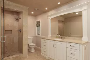 50 Birchwood Dr, Hamden, CT 06518 - Photo 25