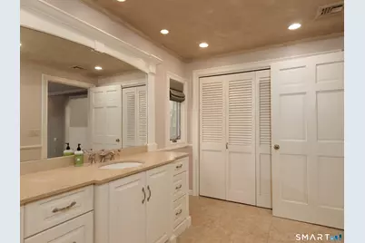 50 Birchwood Drive, Hamden, CT 06518 - Photo 27