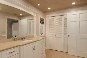 50 Birchwood Dr, Hamden, CT 06518 - Photo 27