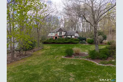 50 Birchwood Drive, Hamden, CT 06518 - Photo 35
