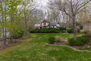 50 Birchwood Dr, Hamden, CT 06518 - Photo 35