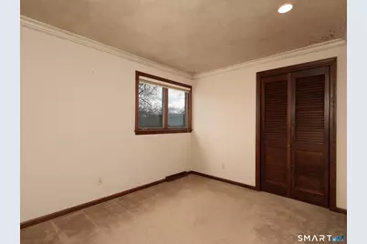 50 Birchwood Drive, Hamden, CT 06518 - Photo 31