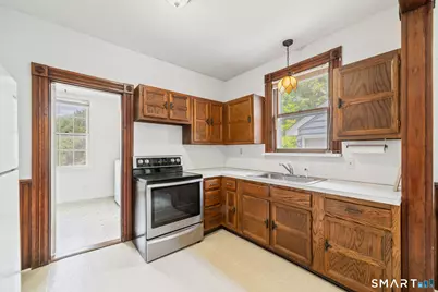 3-5 Pearl Street, Seymour, CT 06483 - Photo 27