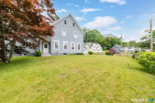 35 Pearl St, Seymour, CT 06483 - Photo 3