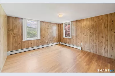 3-5 Pearl Street, Seymour, CT 06483 - Photo 17