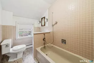 35 Pearl St, Seymour, CT 06483 - Photo 19