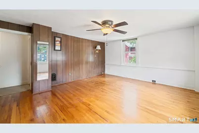3-5 Pearl Street, Seymour, CT 06483 - Photo 31