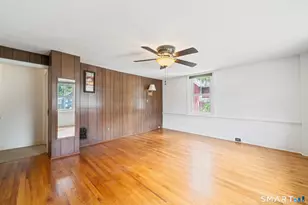 35 Pearl St, Seymour, CT 06483 - Photo 31