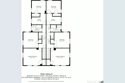 3-5 Pearl Street, Seymour, CT 06483 - Photo 39