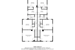 35 Pearl St, Seymour, CT 06483 - Photo 39