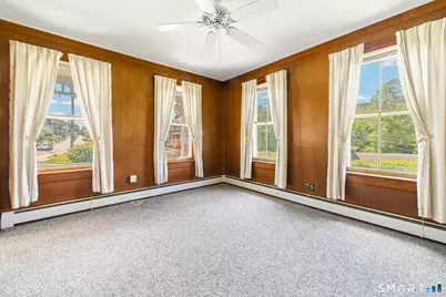 3-5 Pearl Street, Seymour, CT 06483 - Photo 7