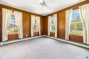 35 Pearl St, Seymour, CT 06483 - Photo 7