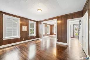 35 Pearl St, Seymour, CT 06483 - Photo 25