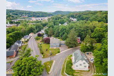 3-5 Pearl Street, Seymour, CT 06483 - Photo 5
