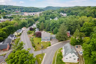 35 Pearl St, Seymour, CT 06483 - Photo 5