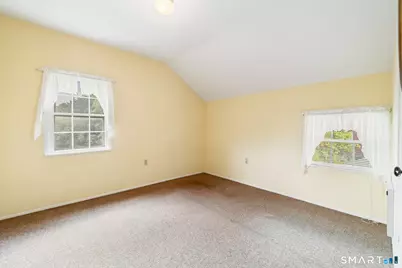 3-5 Pearl Street, Seymour, CT 06483 - Photo 37