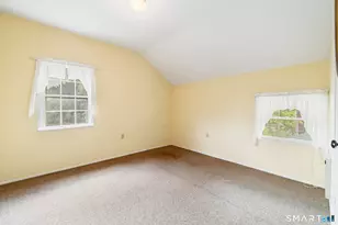 35 Pearl St, Seymour, CT 06483 - Photo 37
