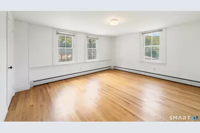 3-5 Pearl Street, Seymour, CT 06483 - Photo 15