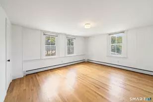 35 Pearl St, Seymour, CT 06483 - Photo 15