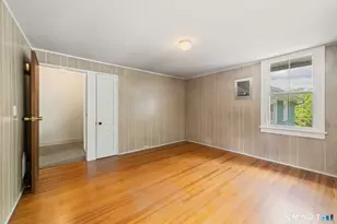 35 Pearl St, Seymour, CT 06483 - Photo 33