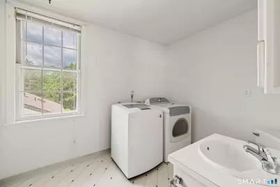 3-5 Pearl Street, Seymour, CT 06483 - Photo 29