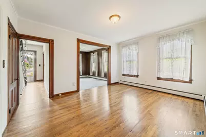 3-5 Pearl Street, Seymour, CT 06483 - Photo 9