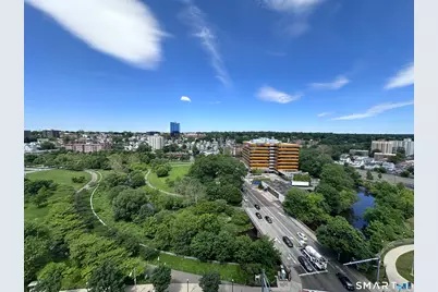 1 Broad Street #12B, Stamford, CT 06901 - Photo 33