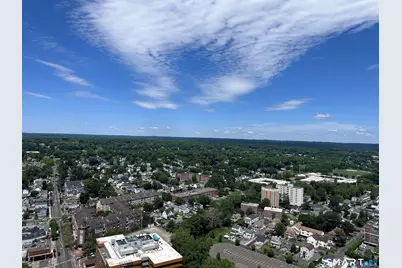 1 Broad Street #12B, Stamford, CT 06901 - Photo 35