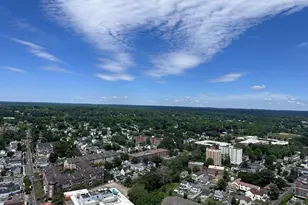 1 Broad St, Stamford, CT 06901 - Photo 35