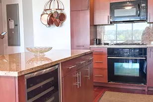 1 Broad St, Stamford, CT 06901 - Photo 9