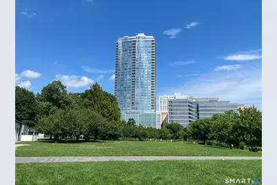 1 Broad Street #12B, Stamford, CT 06901 - Photo 23