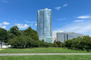 1 Broad St, Stamford, CT 06901 - Photo 23