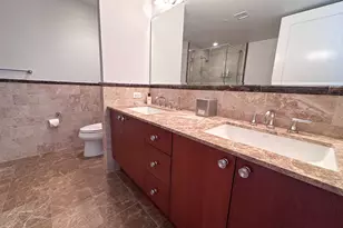 1 Broad St, Stamford, CT 06901 - Photo 5