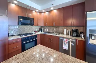 1 Broad St, Stamford, CT 06901 - Photo 11