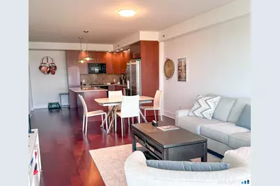 1 Broad Street #12B, Stamford, CT 06901 - Photo 15