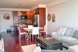 1 Broad St, Stamford, CT 06901 - Photo 15