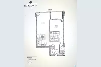 1 Broad Street #12B, Stamford, CT 06901 - Photo 39