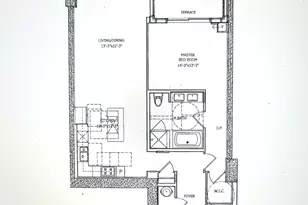 1 Broad St, Stamford, CT 06901 - Photo 39