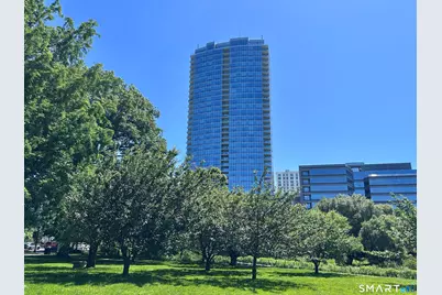 1 Broad Street #12B, Stamford, CT 06901 - Photo 31