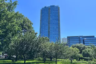 1 Broad St, Stamford, CT 06901 - Photo 31