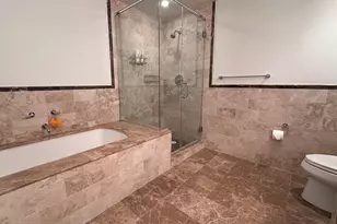 1 Broad St, Stamford, CT 06901 - Photo 3