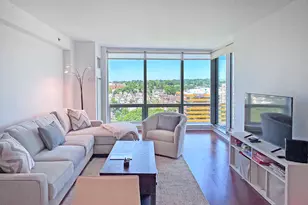 1 Broad St, Stamford, CT 06901 - Photo 17