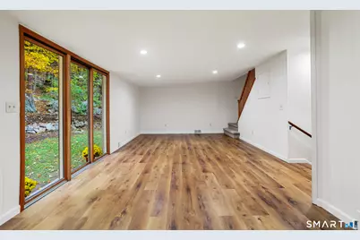 172 Mather Street, Wilton, CT 06897 - Photo 15