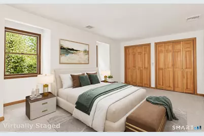 172 Mather Street, Wilton, CT 06897 - Photo 19