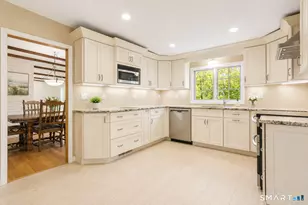 172 Mather St, Wilton, CT 06897 - Photo 5