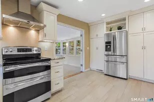 172 Mather St, Wilton, CT 06897 - Photo 7