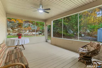 172 Mather Street, Wilton, CT 06897 - Photo 25